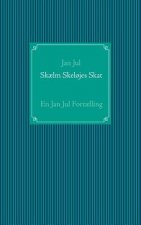 Skaelm Skelojes Skat
