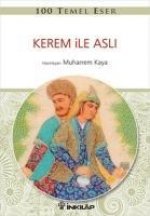 100 Temel Eser - Kerem ile Asli