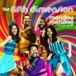 Monday Monday-Greatest Hits