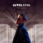The Competition (Digipack)