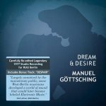 Dream & Desire (Re-Edition 2019)