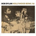 Hollywood '65