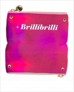 ESTUCHE REVERSIBLE BRILLIBRILLI