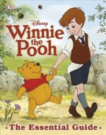 Winnie the Pooh: The Essential Guide