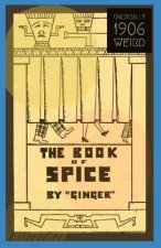 The Book of Spice