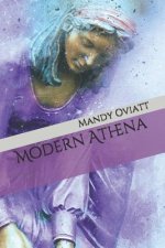 Modern Athena