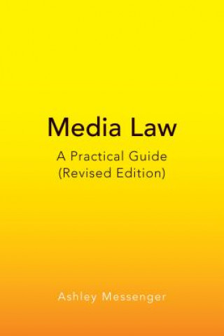 Media Law