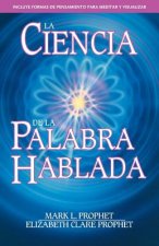 Ciencia de la Palabra Hablada