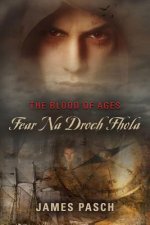 Blood of Ages