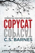 Copycat