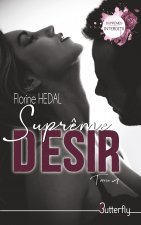 Supr?me désir