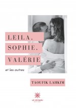 Leila, Sophie, Valerie et les autres