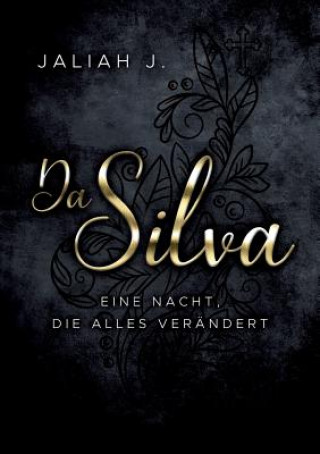Da Silva