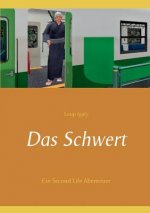Schwert
