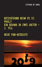 Bescherung beim FC St. Pauli?