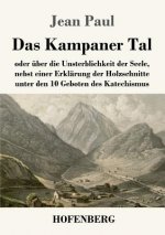 Kampaner Tal