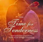 Time for Tenderness