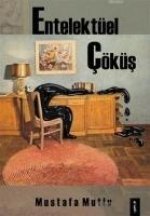 Entelektüel Cöküs