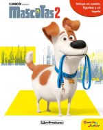 MASCOTAS 2