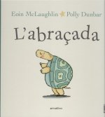 L'ABRAçADA