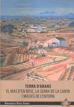 TERRA D'ABANS