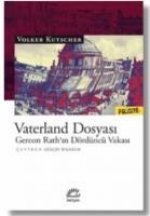 Vaterland Dosyasi