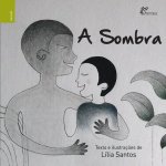 A SOMBRA