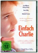 Einfach Charlie (OmU)