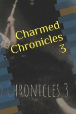 Charmed Chronicles 3: CCIII