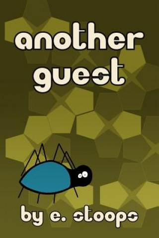 Another Guest