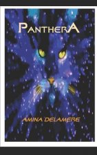 Panthera