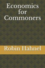Economics for Commoners