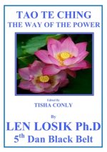 Tao Te Ching: The Way of the Power