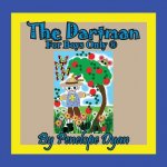 Dartman -- For Boys Only (R)