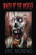 Wrath of the Undead