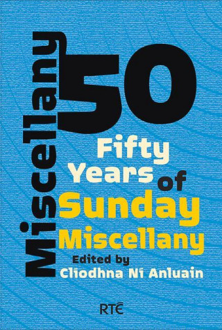 Miscellany 50