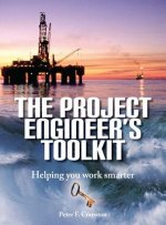 Project Engineer's Toolkit