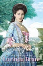 Sposa Di Salt Hendon