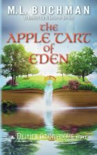 Apple Tart of Eden