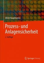 Prozess- und Anlagensicherheit