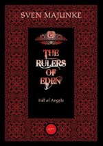 The Rulers of Eden