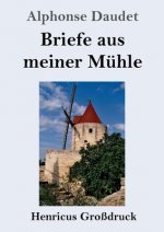 Briefe aus meiner Muhle (Grossdruck)