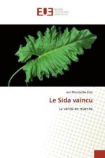 Sida vaincu
