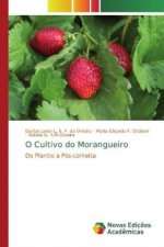 O Cultivo do Morangueiro