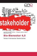Bio-Bienestar 4,0