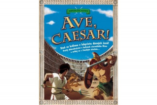 Ave, caesar!