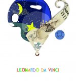 DA VINCI 4 AÑOS 2019