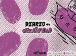 CROQUETA 4 AÑOS 2ºTRIMESTRE 2019