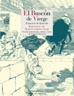 EL BUSCÓN DE VIERGE