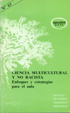 CIENCIA MULTICULTURAL AI-63